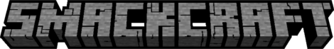 SmackCraft